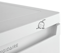 Frigidaire FFUM0623AW