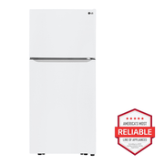 LG LTCS20020W