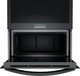 Frigidaire GCWG2438AB