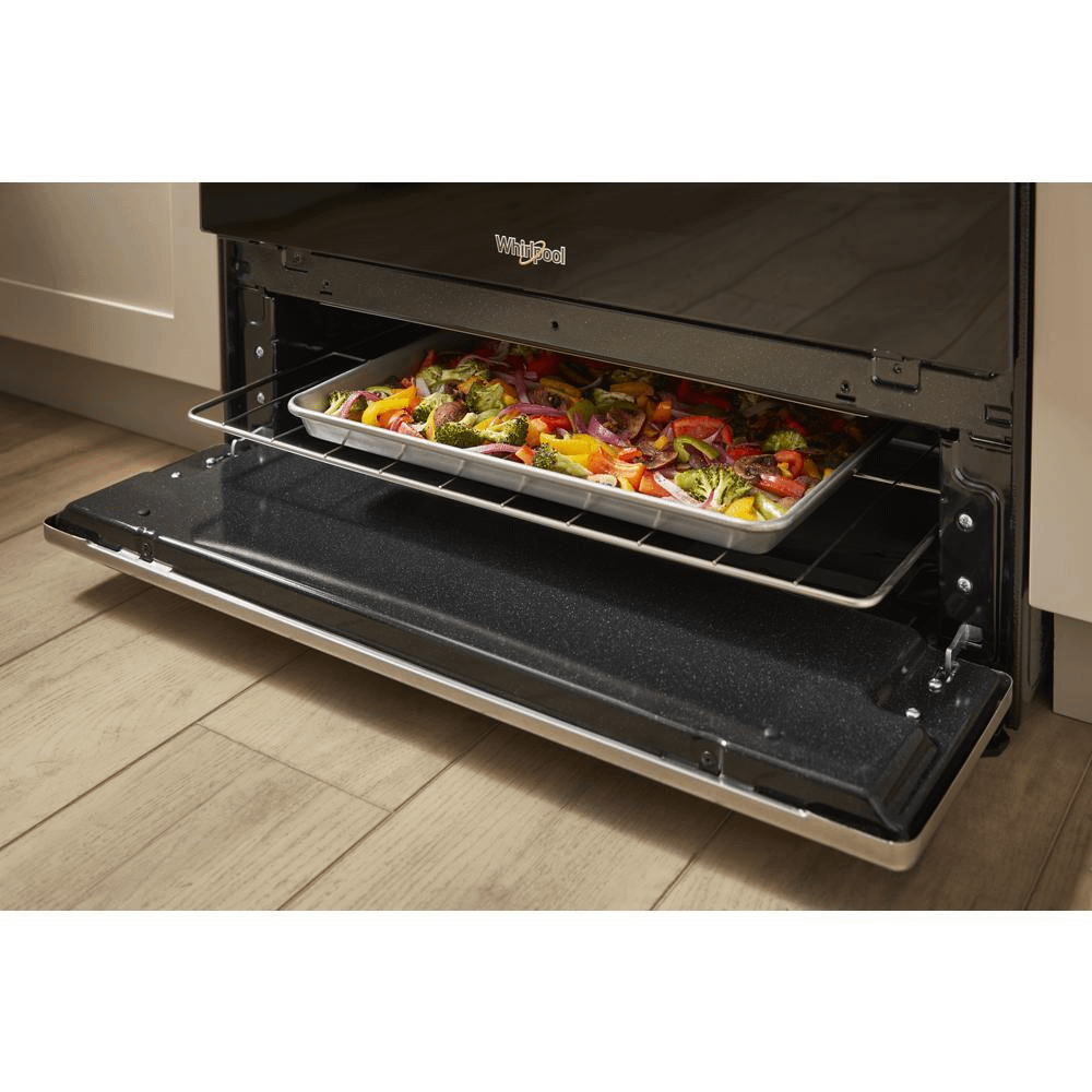 Whirlpool WFG320M0MS