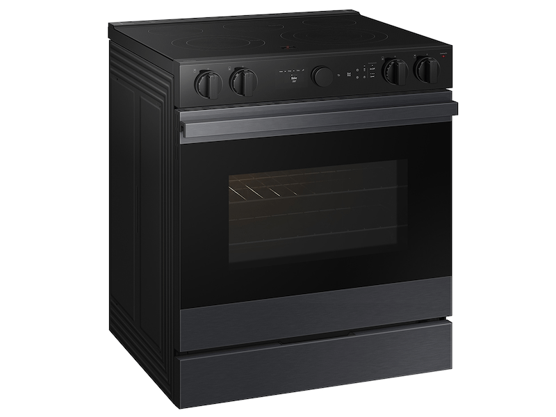 Samsung NSE6DG8500MT