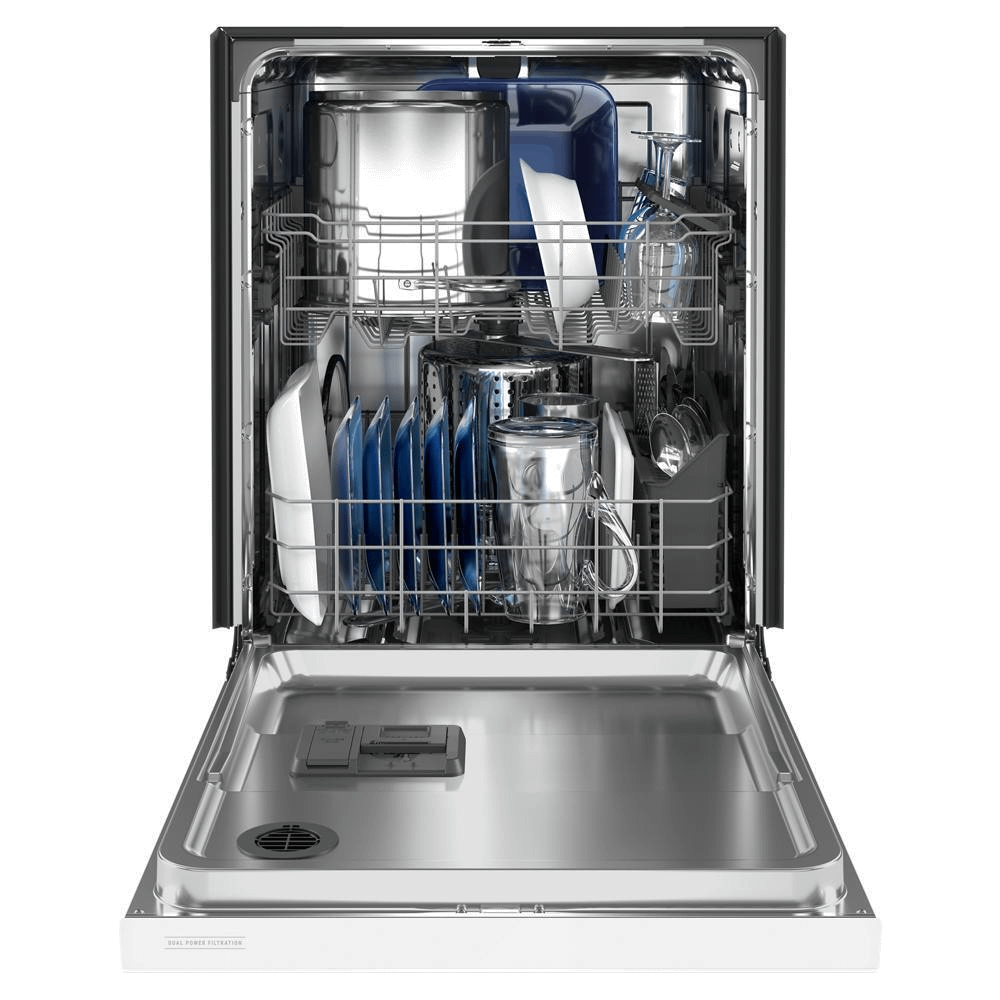 Maytag MDB4949SKW