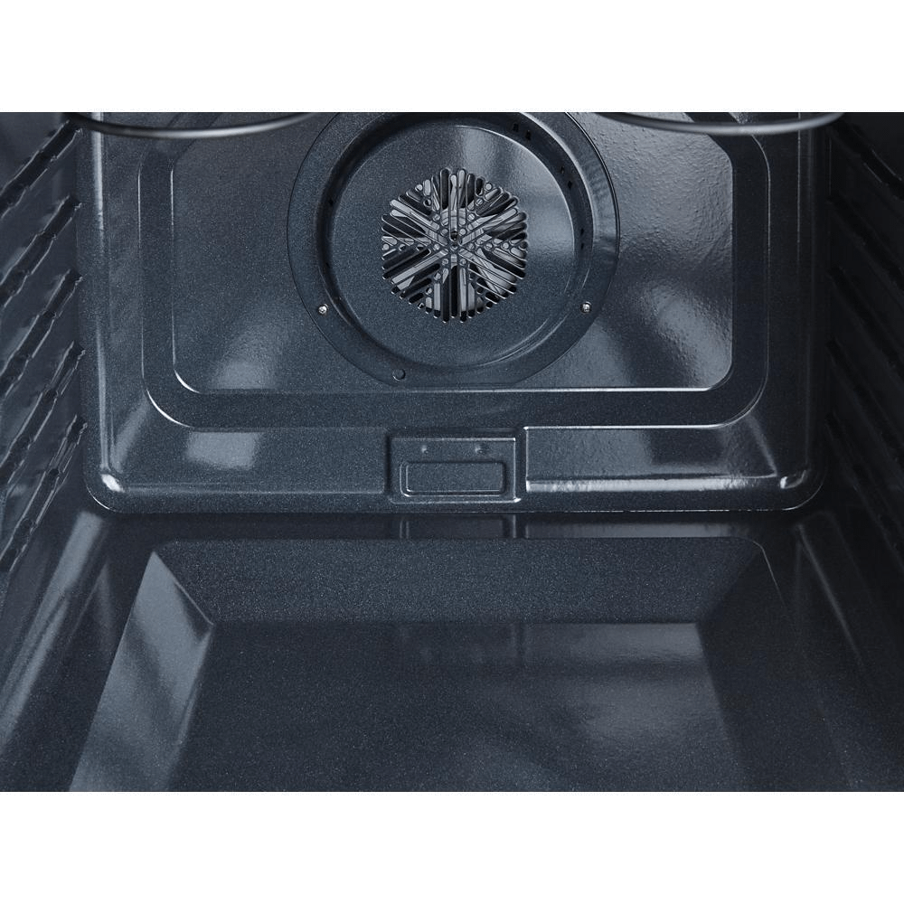 Maytag MER7700LZ