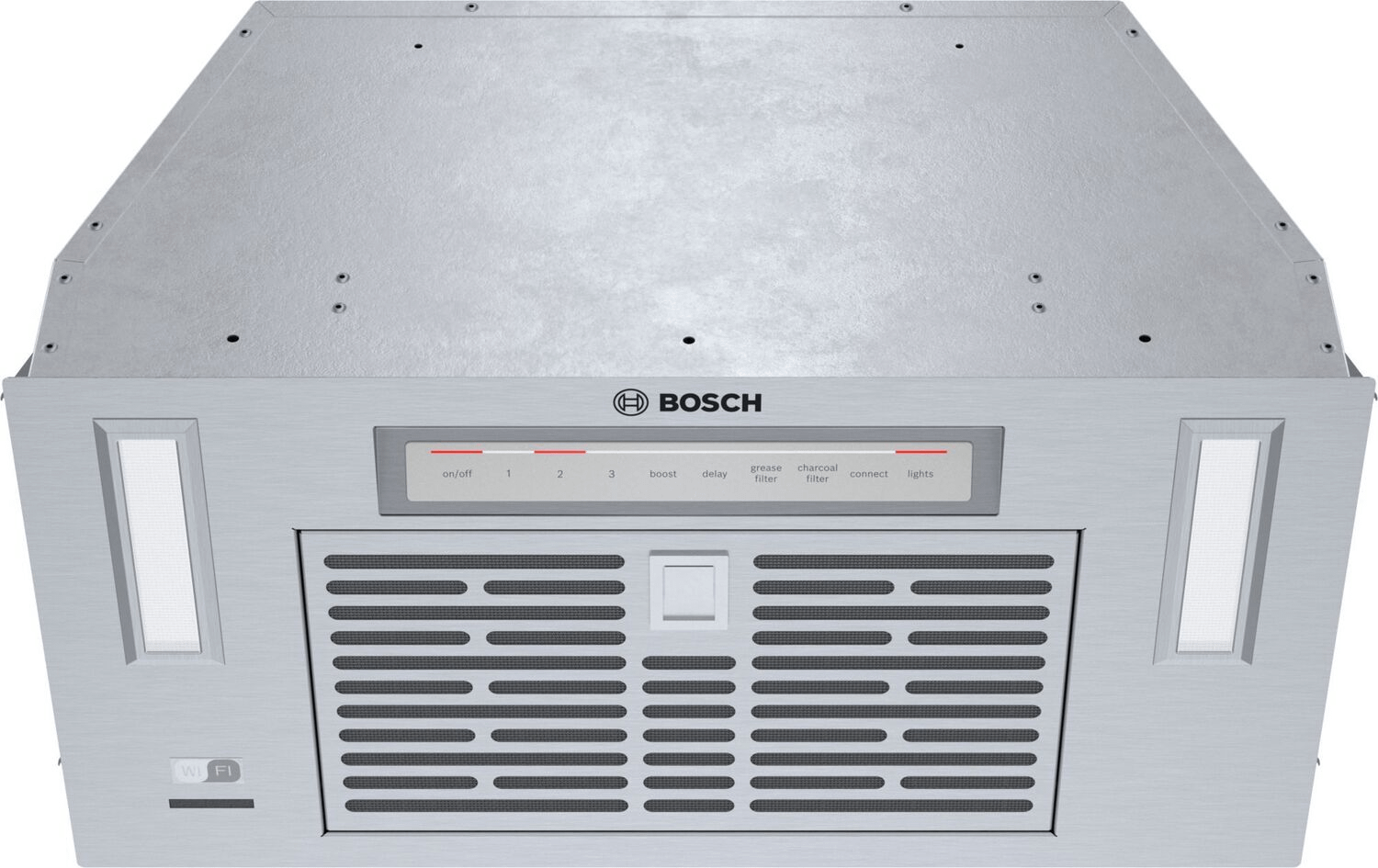 Bosch HUI34253UC
