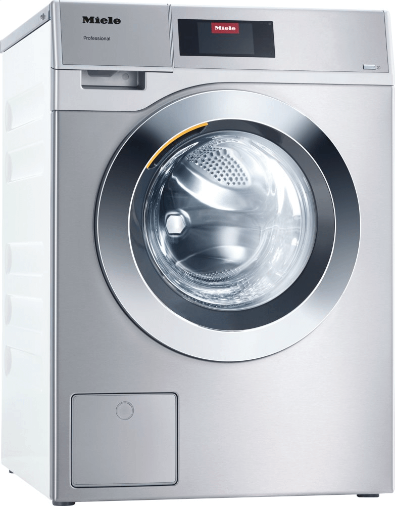 Miele PWM908SS