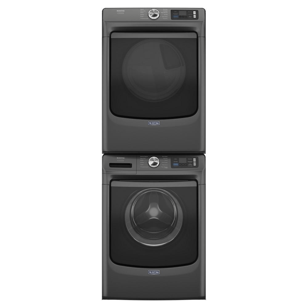 Maytag MED7020RU