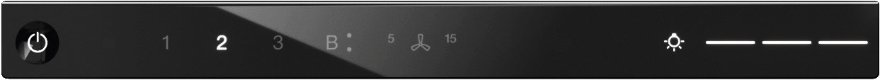 Miele DAS8930
