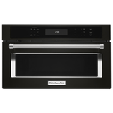 KitchenAid KMBP107EBS