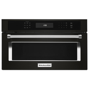 KitchenAid KMBP100EBS