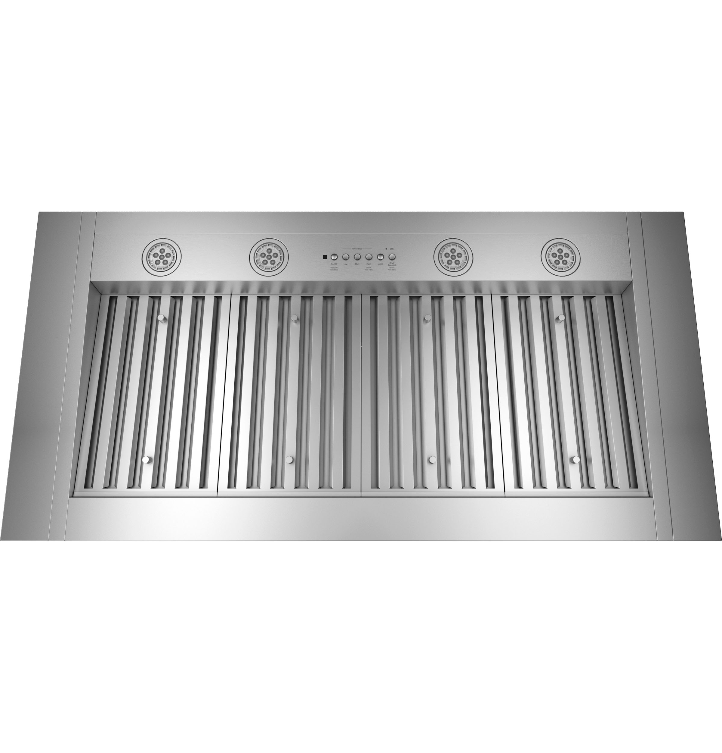 Haier UVC9480SLSS