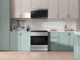 Samsung NSI6DG9900SR