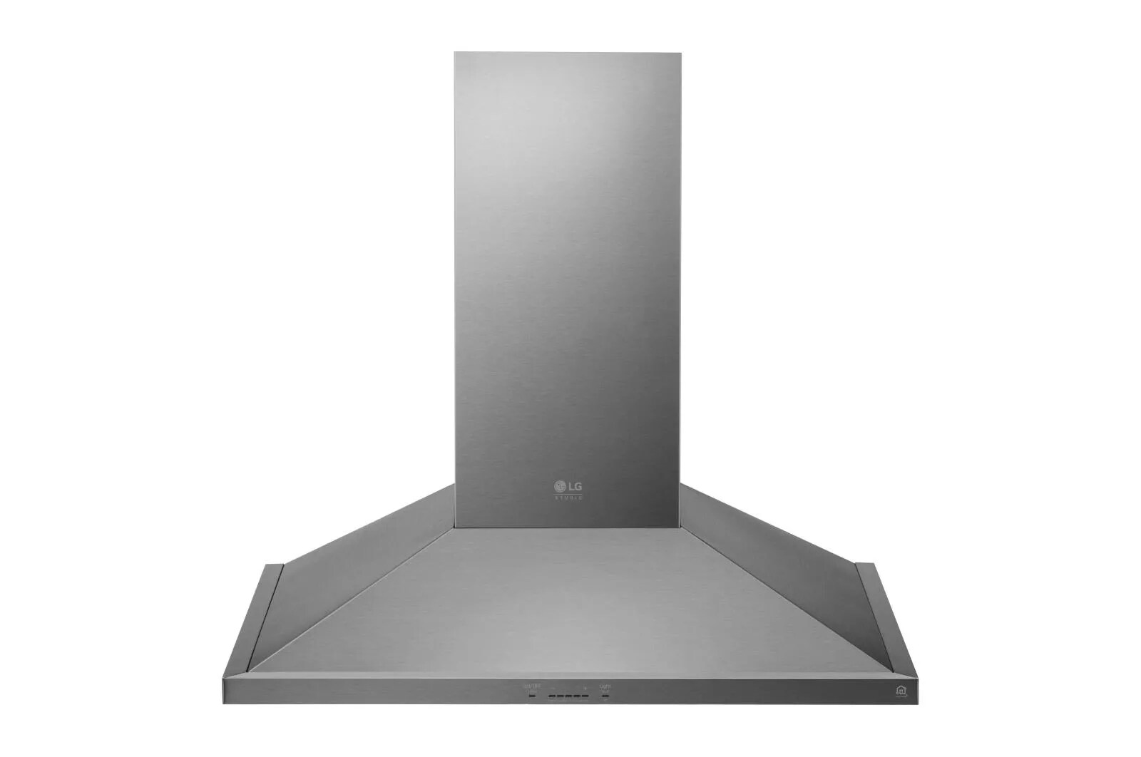 LG LSHD3680ST