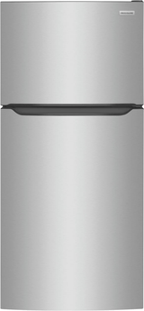 Frigidaire FFTR2045VS