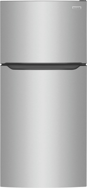 Frigidaire FFTR2045VS