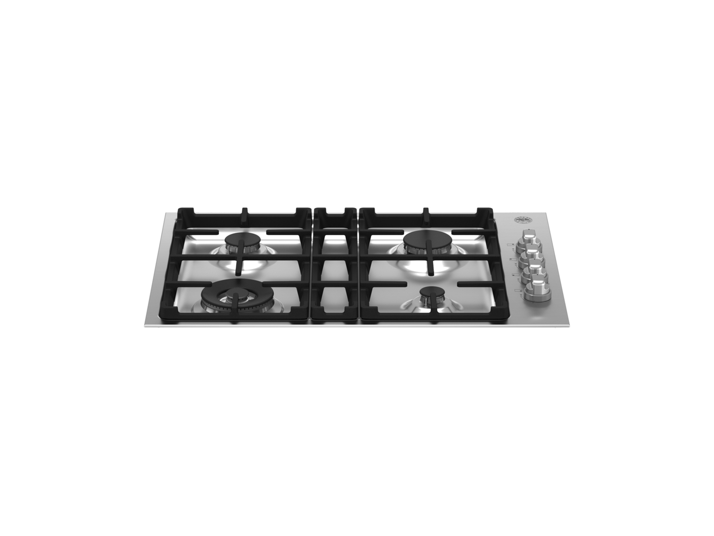 Bertazzoni MAST304QXE