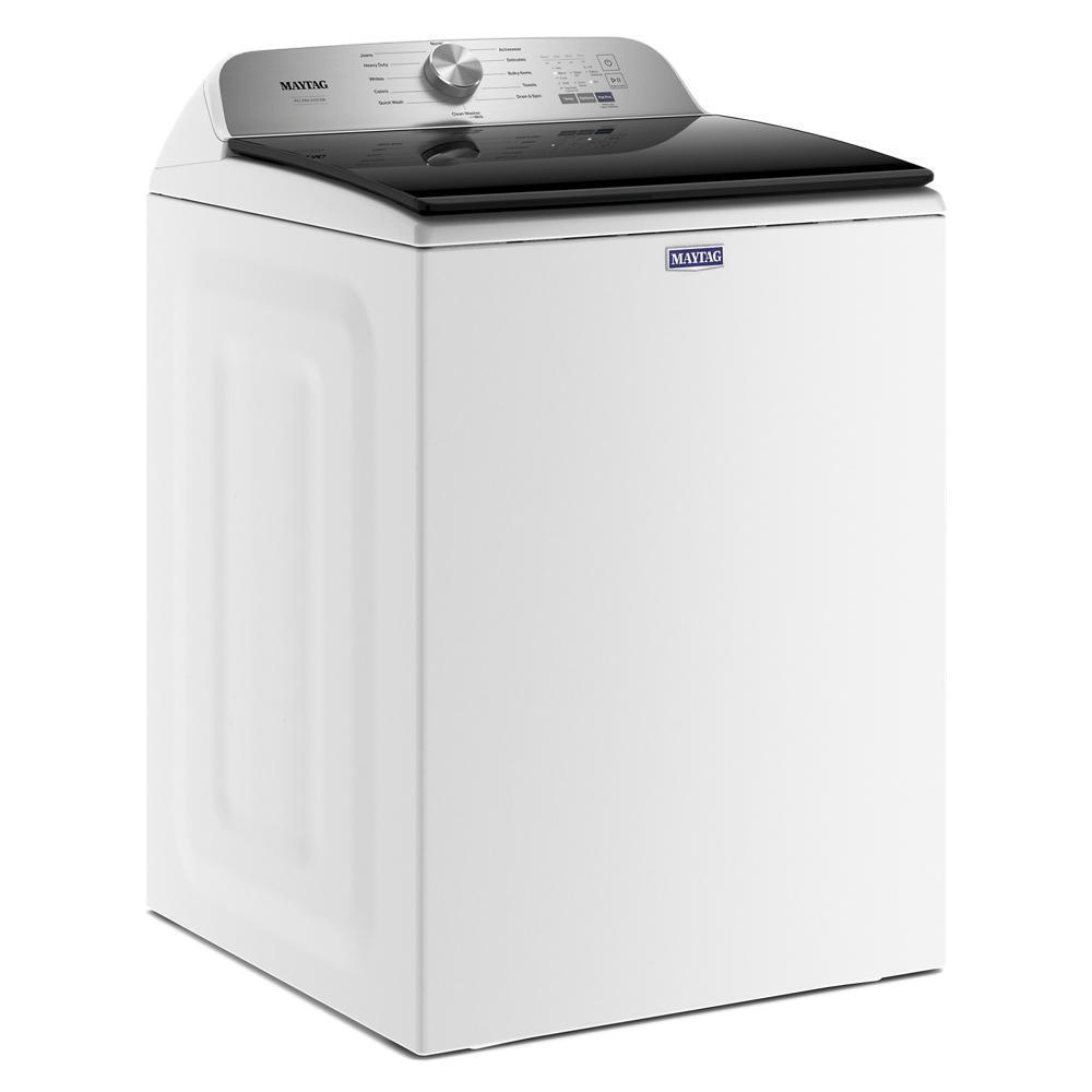 Maytag MVW6500MW