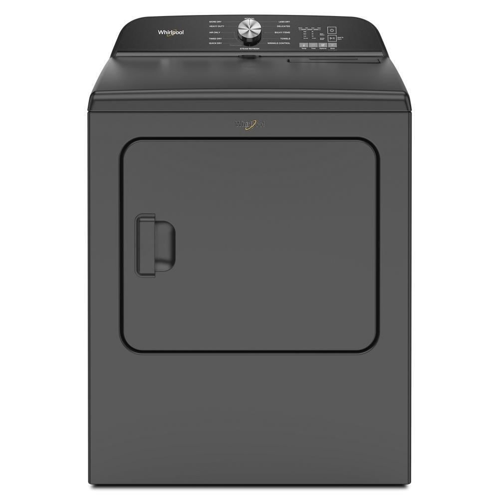 Whirlpool WGD6150PB