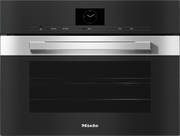 Miele DGC7640AM