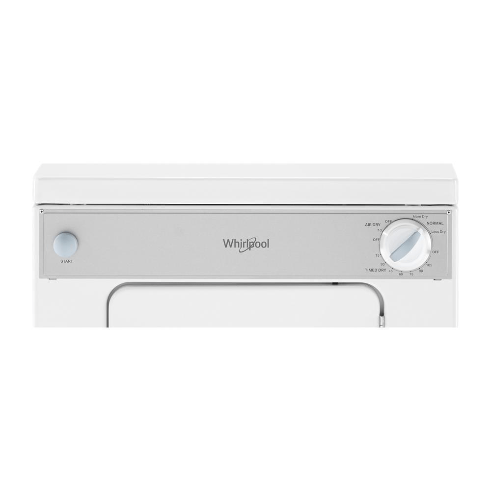 Whirlpool LDR3822PQ