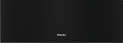 Miele ESW7680OBSIDIANBLACK