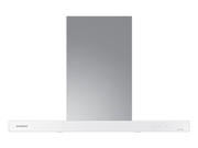 Samsung NK36CB600W12