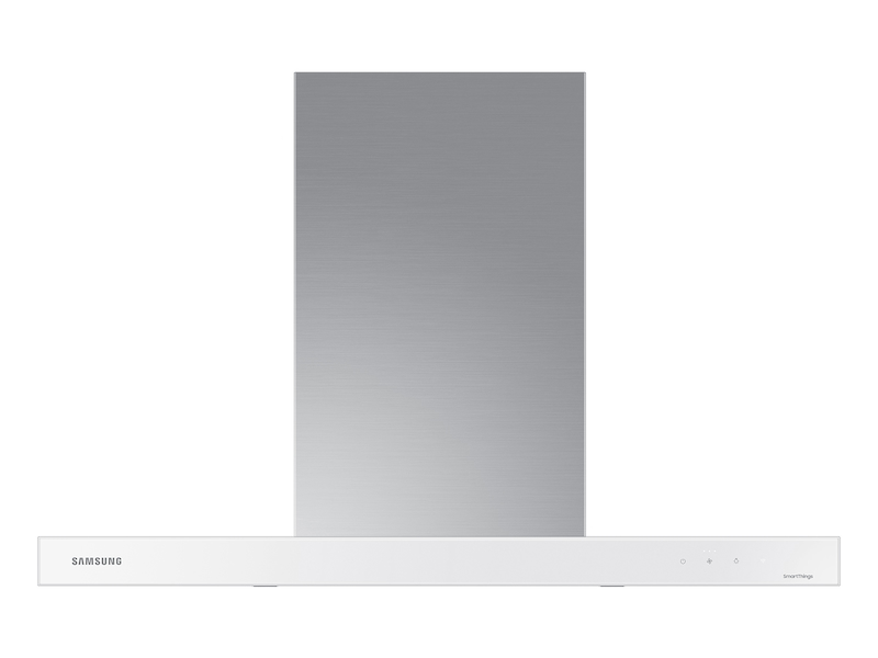 Samsung NK36CB600W12
