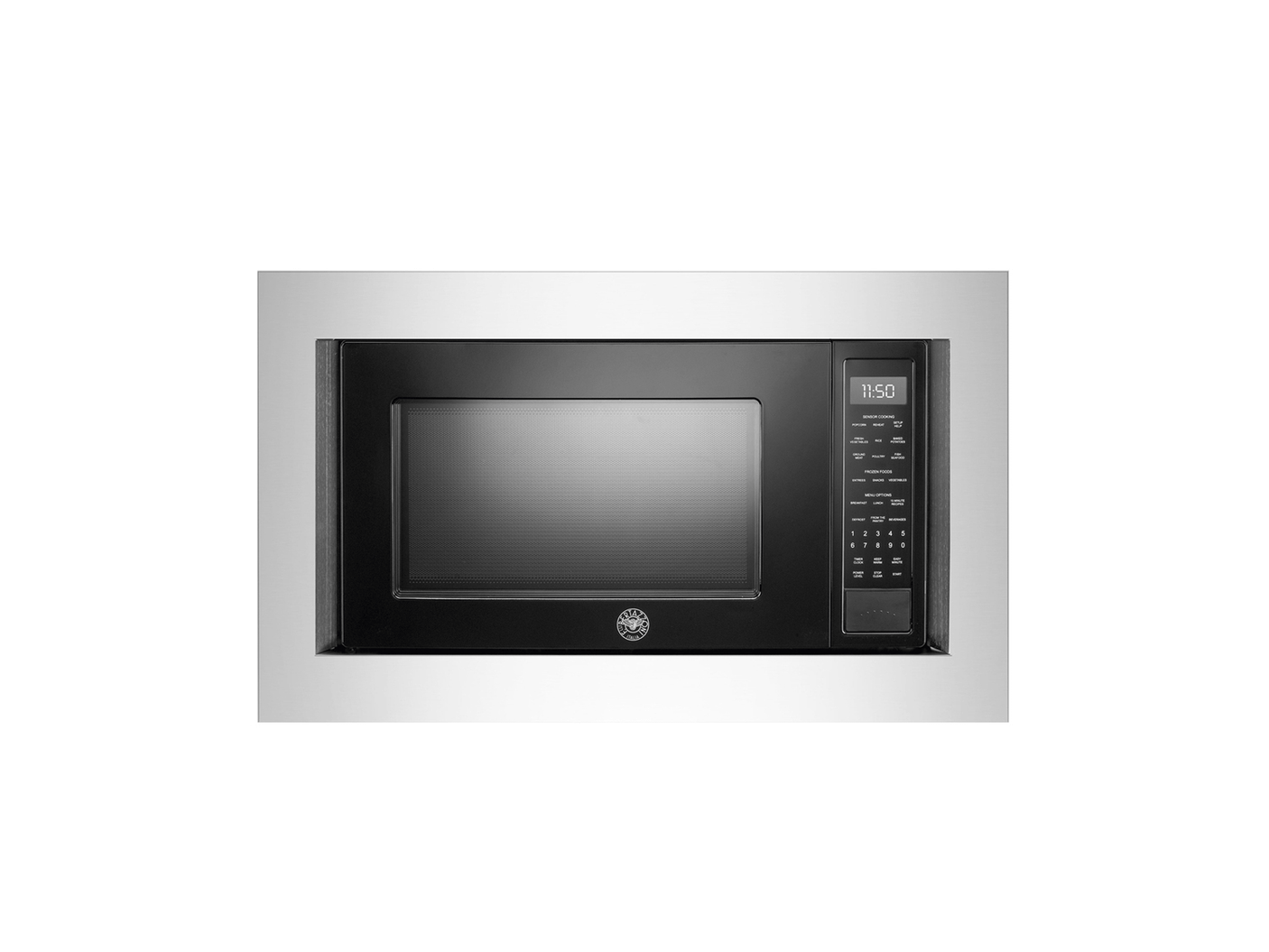 Bertazzoni MO30STANE