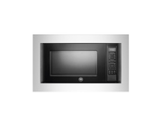 Bertazzoni MO30STANE