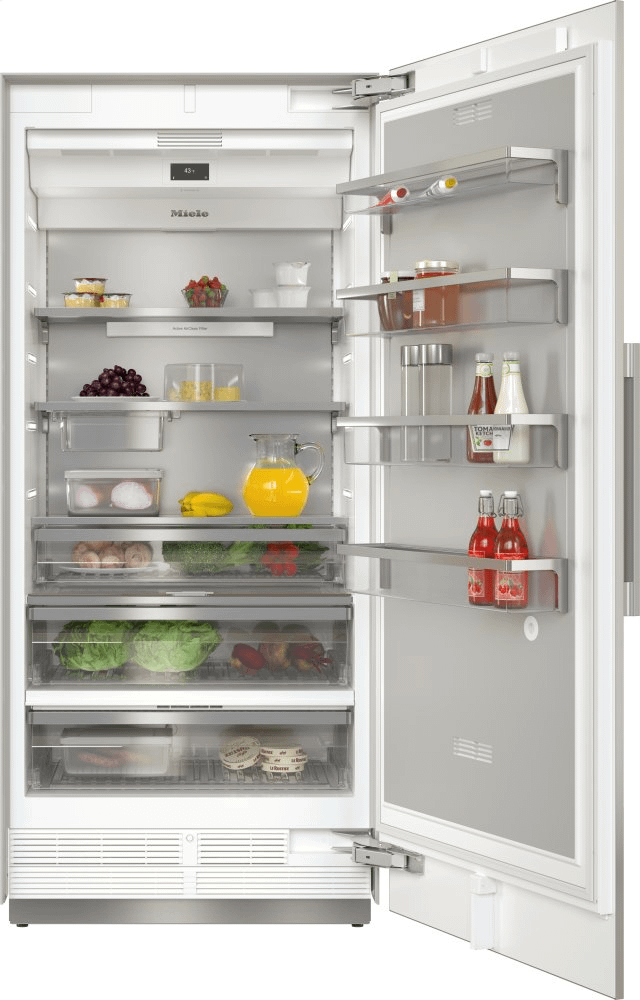 Miele K2902SF