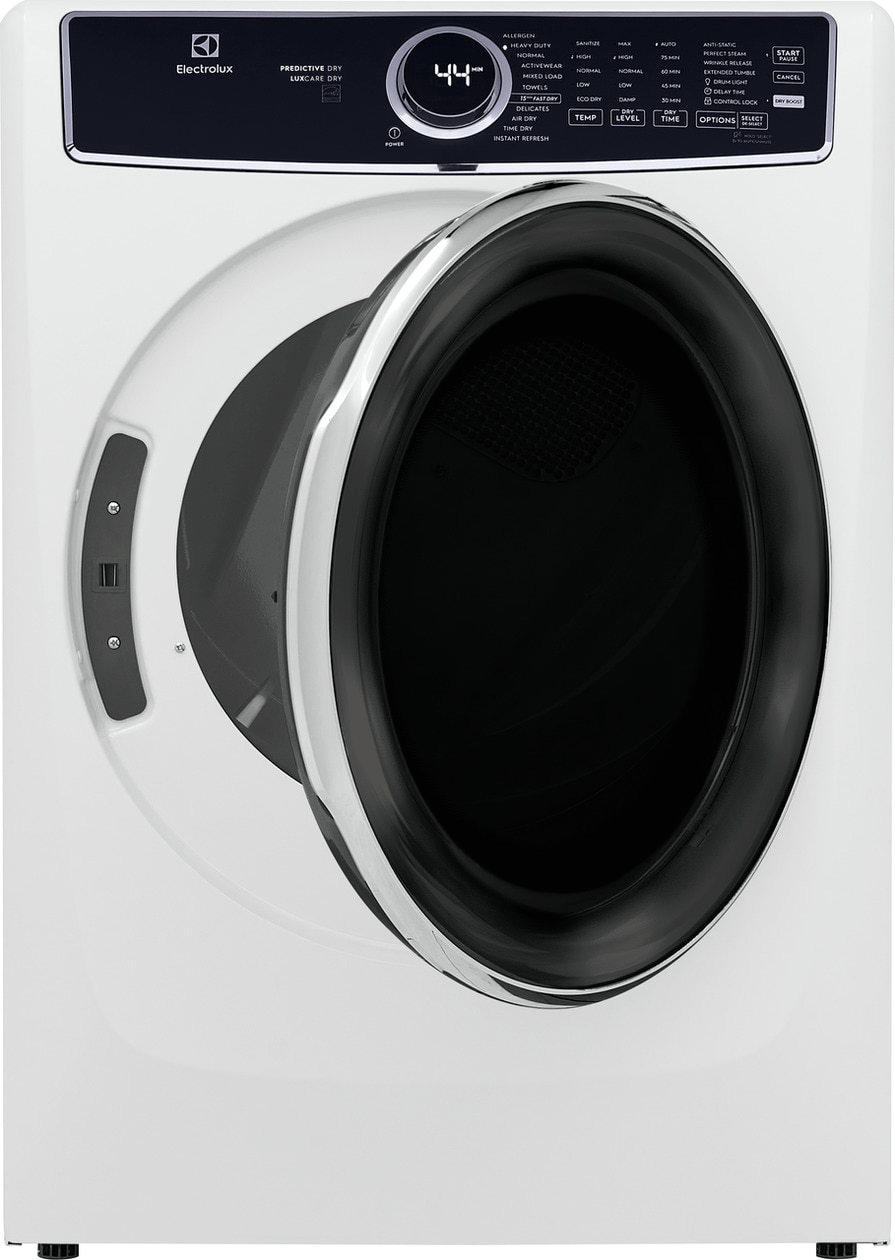 Electrolux ELFG7637AW
