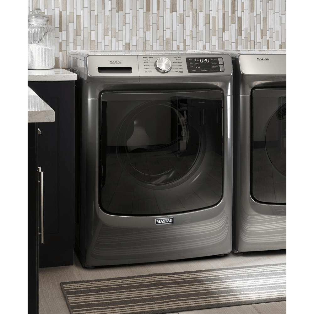 Maytag MHW6630HC