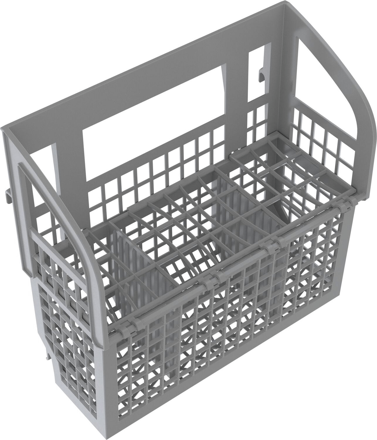 Bosch SHX78CM5N