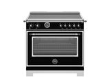 Bertazzoni HER365ICFEPNET