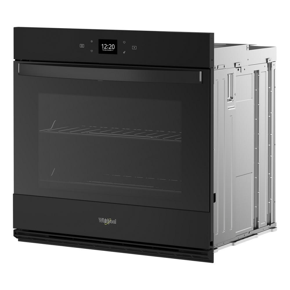 Whirlpool WOES5030LB
