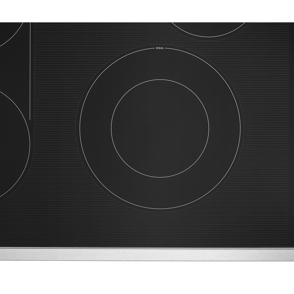 Maytag MEC8830HS