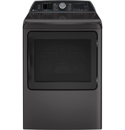 GE PTD70EBPTDG