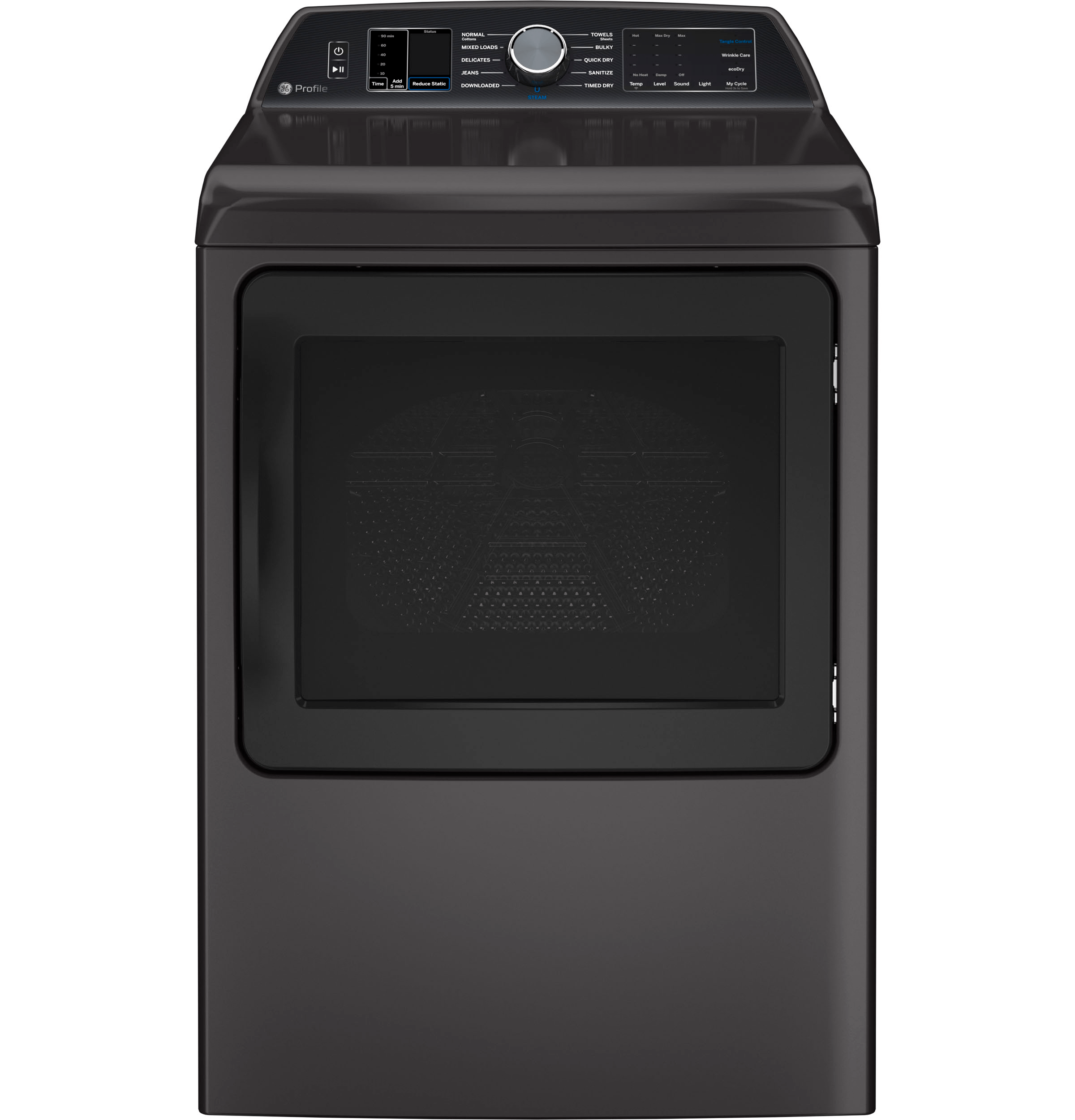 GE PTD70EBPTDG