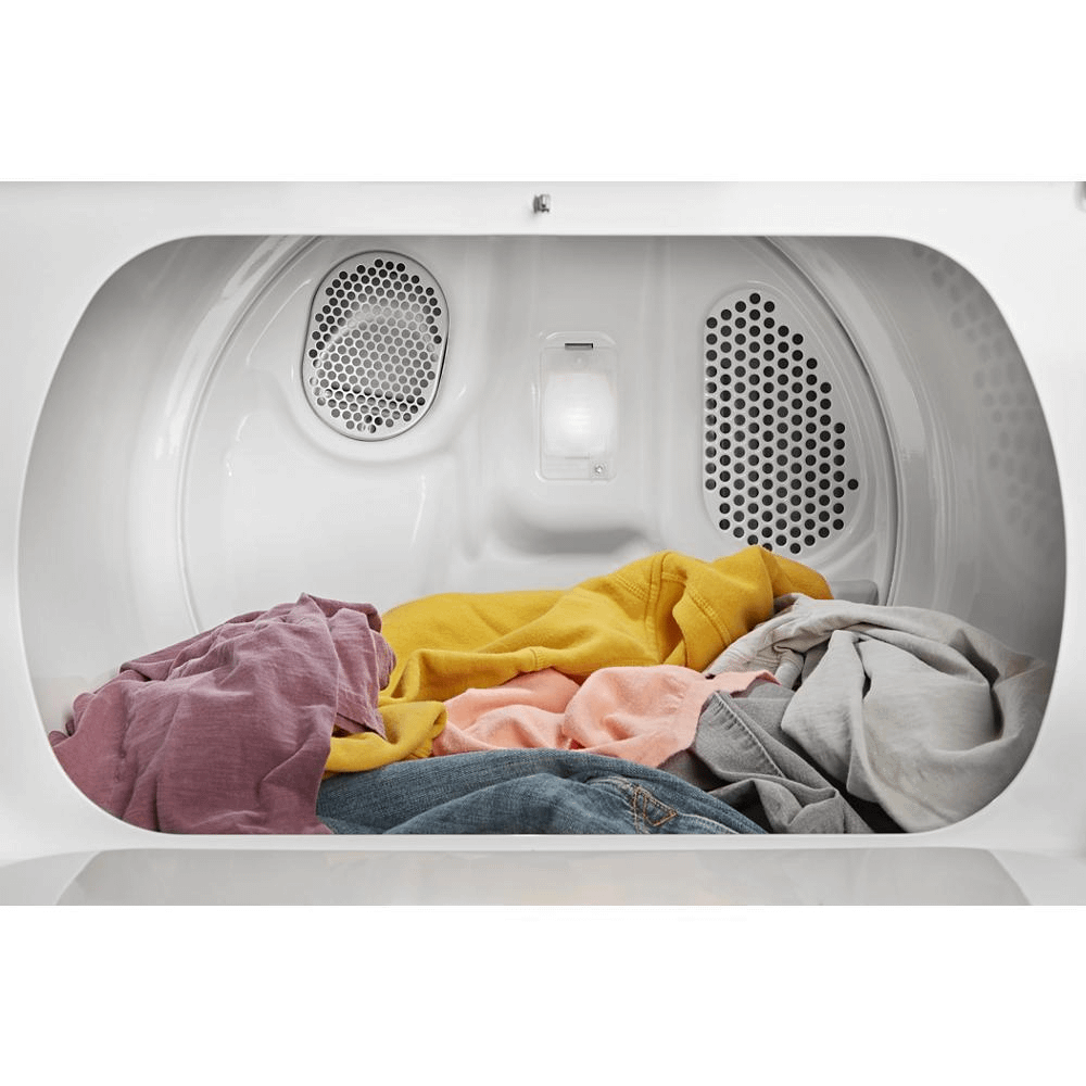 Whirlpool WED5010LW