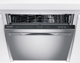 Frigidaire GDSP4715AF