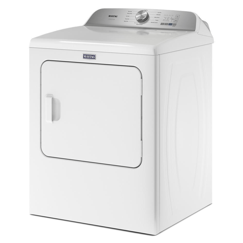 Maytag MED6500MW