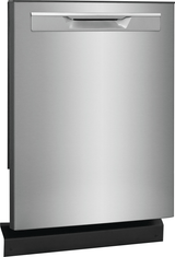 Frigidaire GDPP4517AF