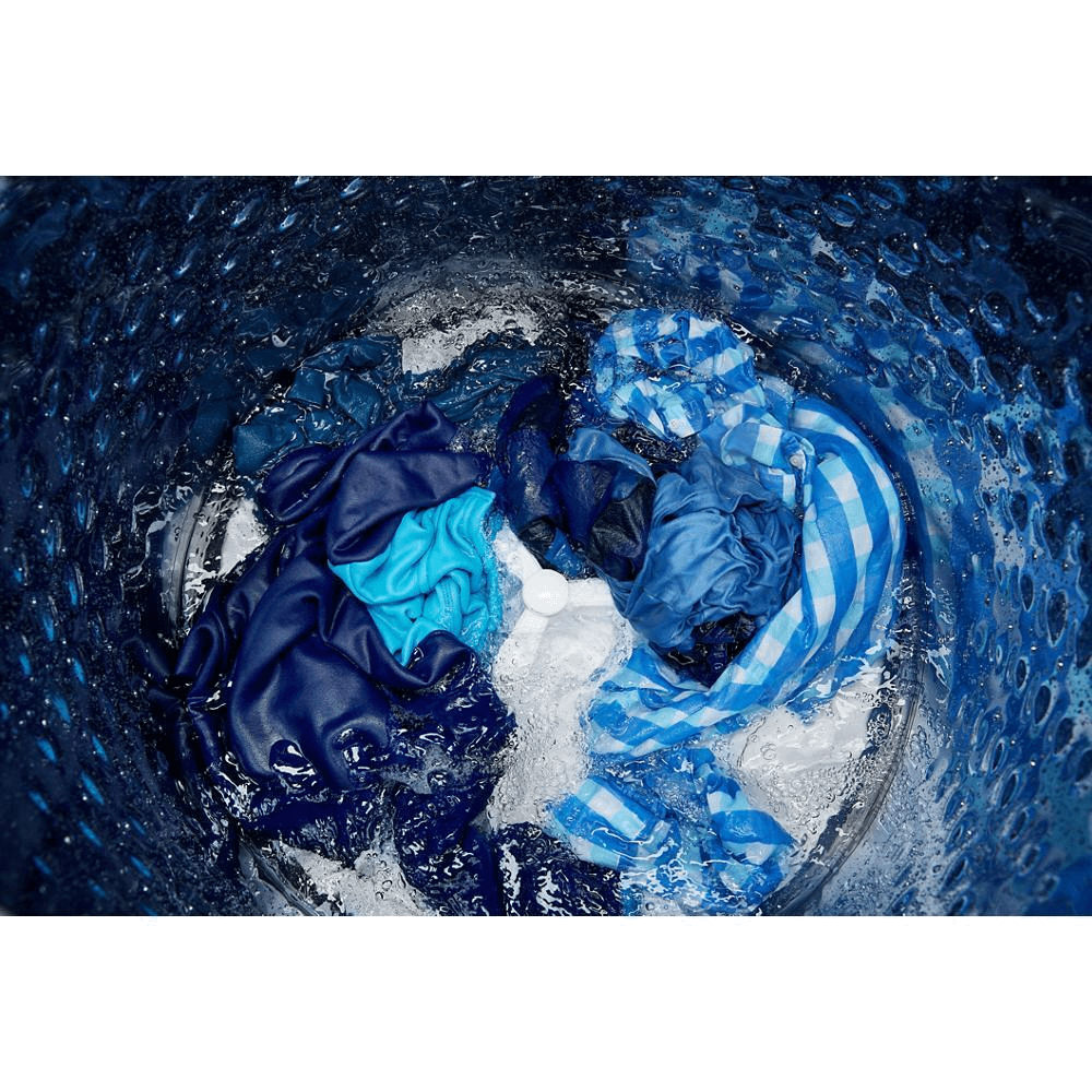 Maytag MVW7232HC