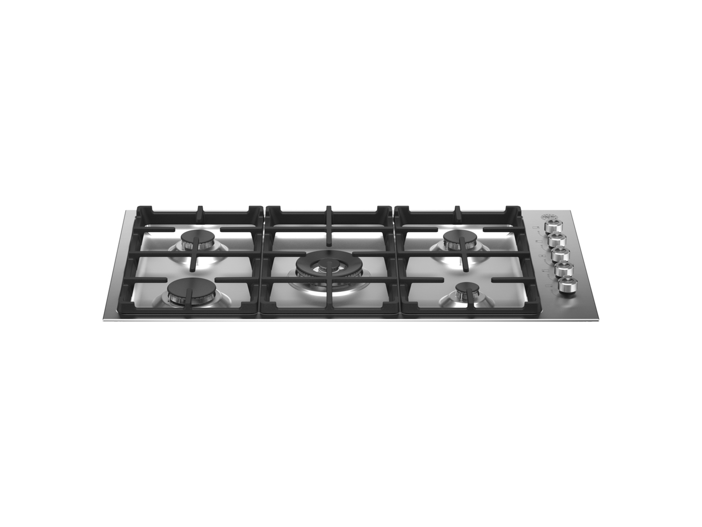 Bertazzoni PROF365QXE