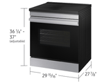 Samsung NSI6DG9100SR