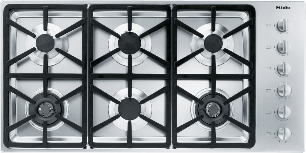 Miele KM3484G