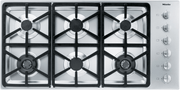 Miele KM3484G