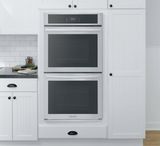 Frigidaire FCWD2727AS