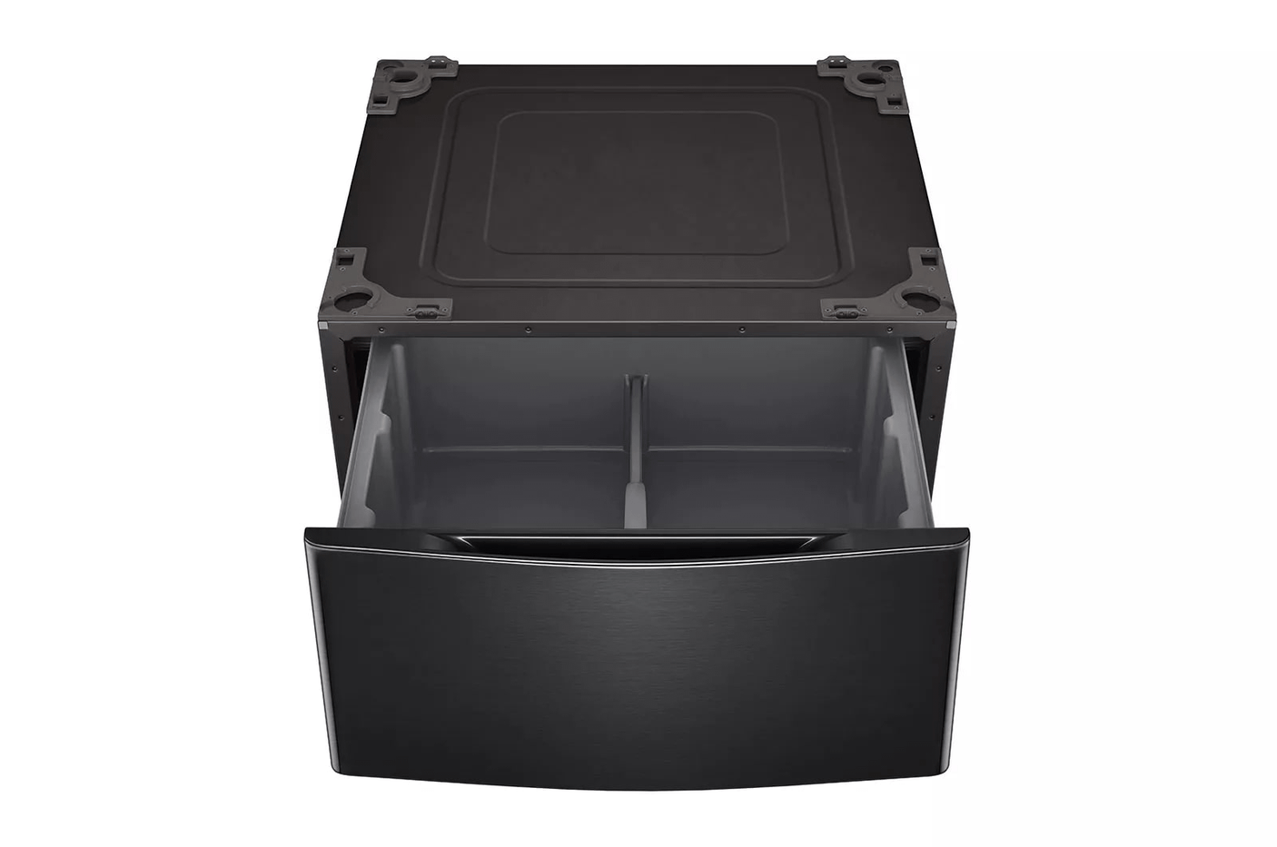 LG WDP5B