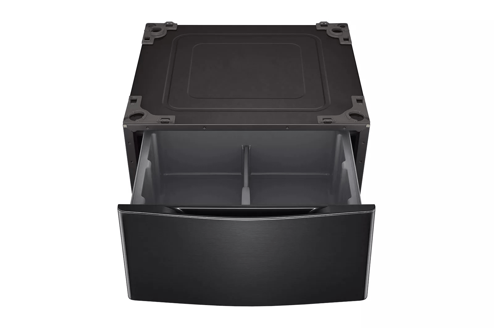 LG WDP5B