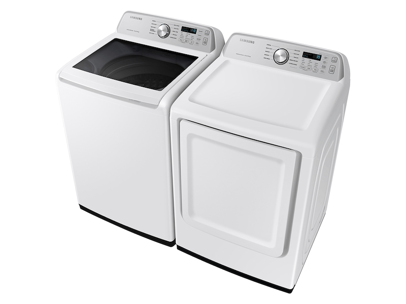 Samsung DVE47CG3500W